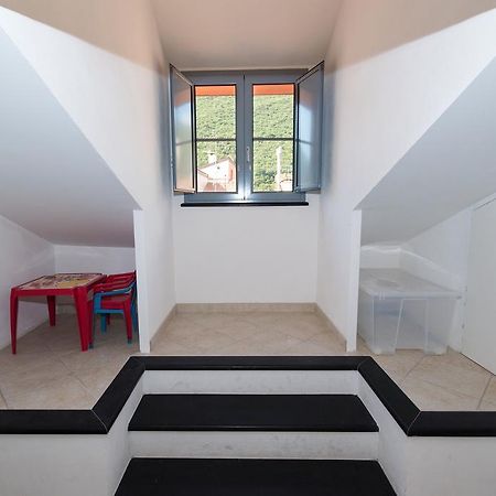 Mansarda Cavassola Apartment Финале Лигуре Екстериор снимка